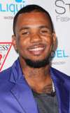 The Game