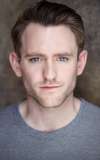 Cornelius Geaney Jr.