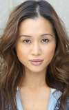 Kathryn Le
