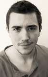 Russell Crous