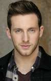 Riley Litman