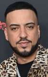 French Montana