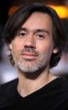 Emmanuel Mouret