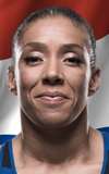 Germaine de Randamie