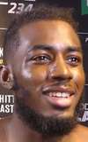 Devonte Smith