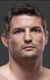 Chas Skelly
