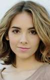 Haley Pullos