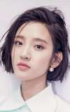 Tang Yixin