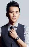 Li Chen
