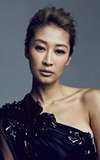 Liang Jing