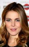 Claudia Gerini