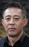Hou Yong