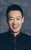 Xin Baiqing