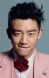 Ryan Zheng Kai