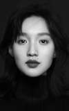 Huang Miyi