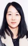 Zhou Li