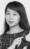 Hong Yang