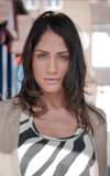 Samantha Alleyne