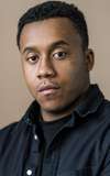 Jonathan Jules