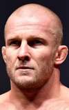 Misha Cirkunov