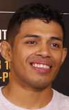 Jonathan Martinez