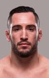Thibault Gouti