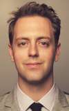Ricky Fosheim