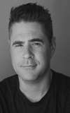 Nick Soole