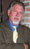 Robert Koroluck