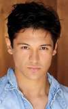 David Meza
