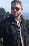 Nathaniel Lezra