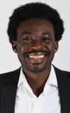Orwi Manny Ameh