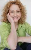 Betty Moyer