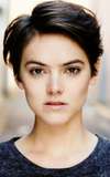 Rose Riley