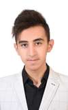 Obada Adnan