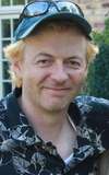 Stephen Groo