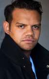Meyne Wyatt