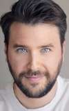 Matthew Amerman