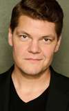 Trent Mills
