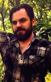 Jonathan Stone