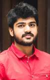 Metro Shirish