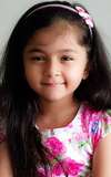 Aanya Dureja