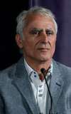 Michael Salla
