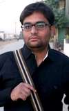 Brijesh Panchal