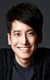 Benjamin Heng
