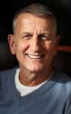 Tom Kirdahy