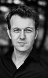 Tim Beckmann