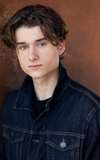 Cameron Brodeur