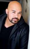 Jason Lee Hoy