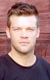 Jason New